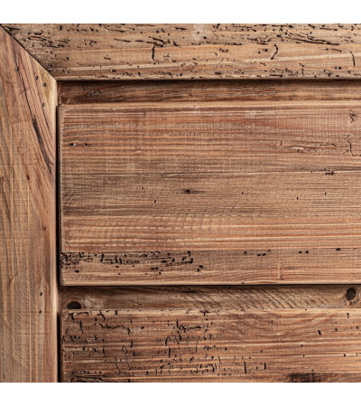 Sideboard Breive