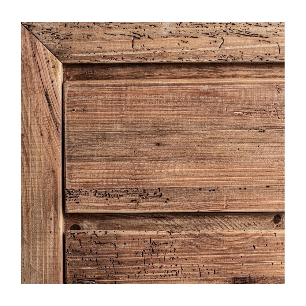 Sideboard Breive