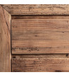 Sideboard Breive