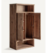 Mobile Hight Breive