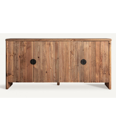 Sideboard Breive II