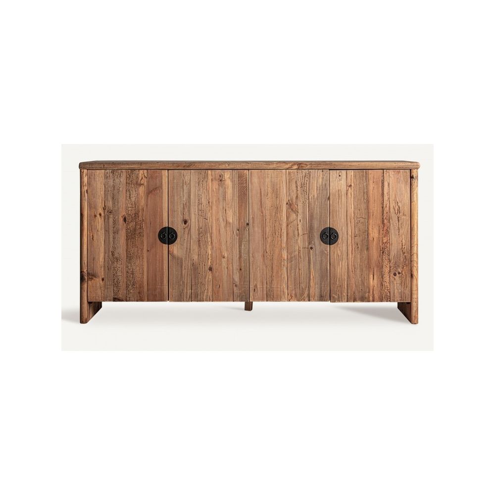 Sideboard Breive II