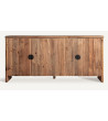 Sideboard Breive II