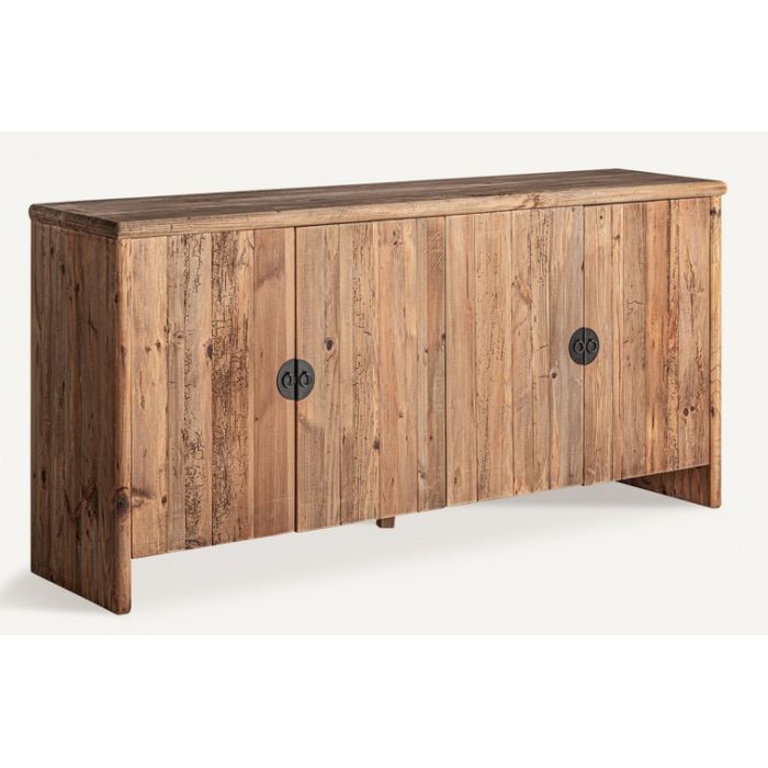 Sideboard Breive II