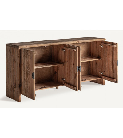 Sideboard Breive II