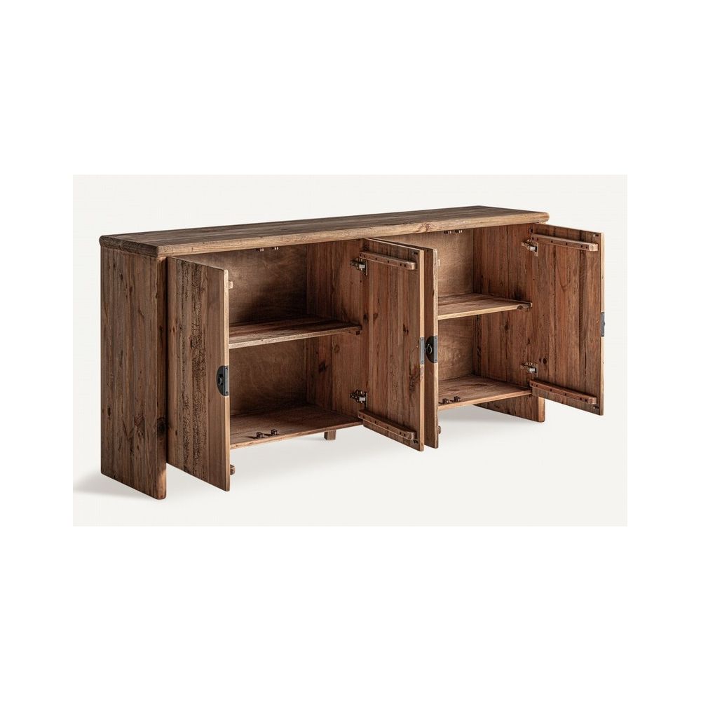 Sideboard Breive II