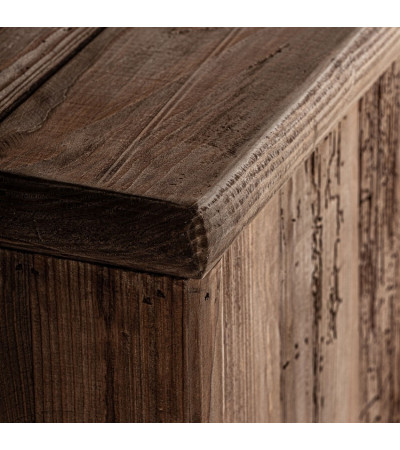 Sideboard Breive II