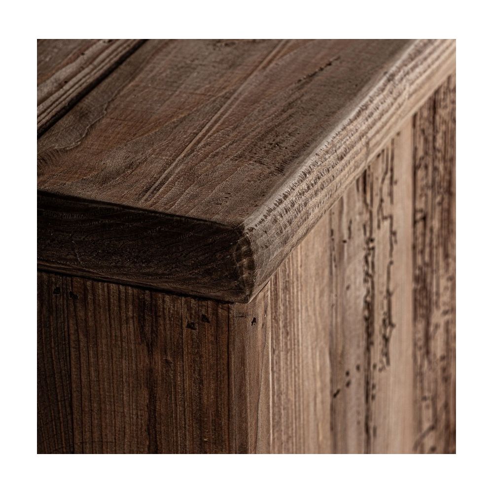 Sideboard Breive II