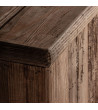 Sideboard Breive II