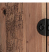 Sideboard Breive II