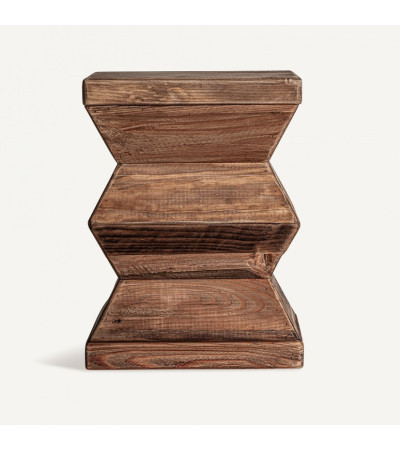 Bench Breive