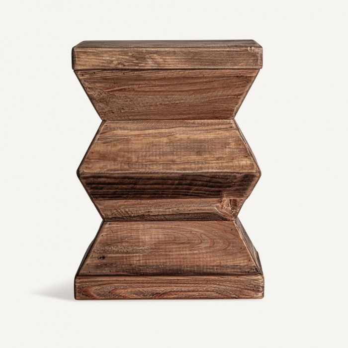 Bench Breive