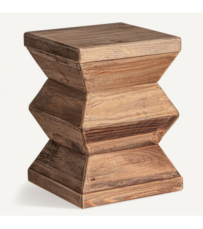 Bench Breive