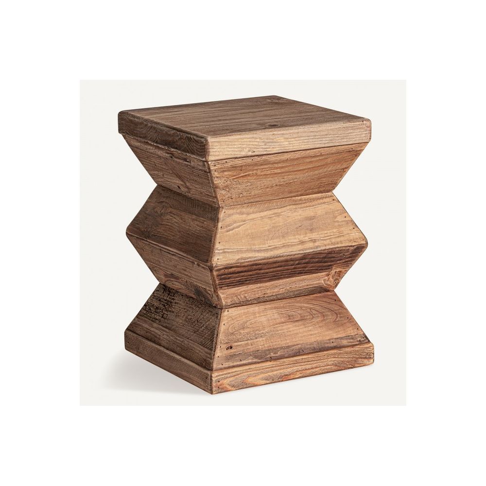 Bench Breive