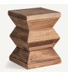 Bench Breive