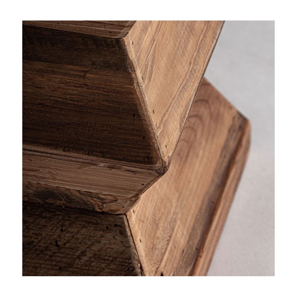 Bench Breive