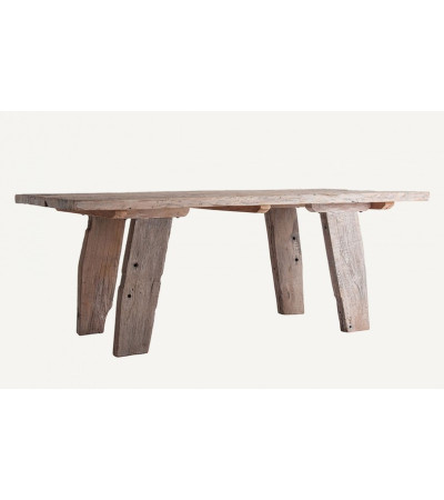 Dining table Hassi III