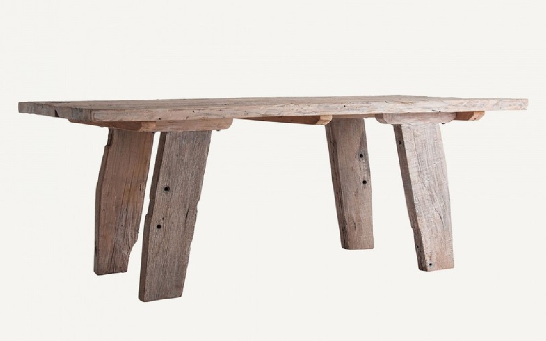 Dining table Hassi III