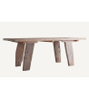 Dining table Hassi III