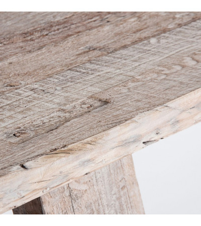 Dining table Hassi III