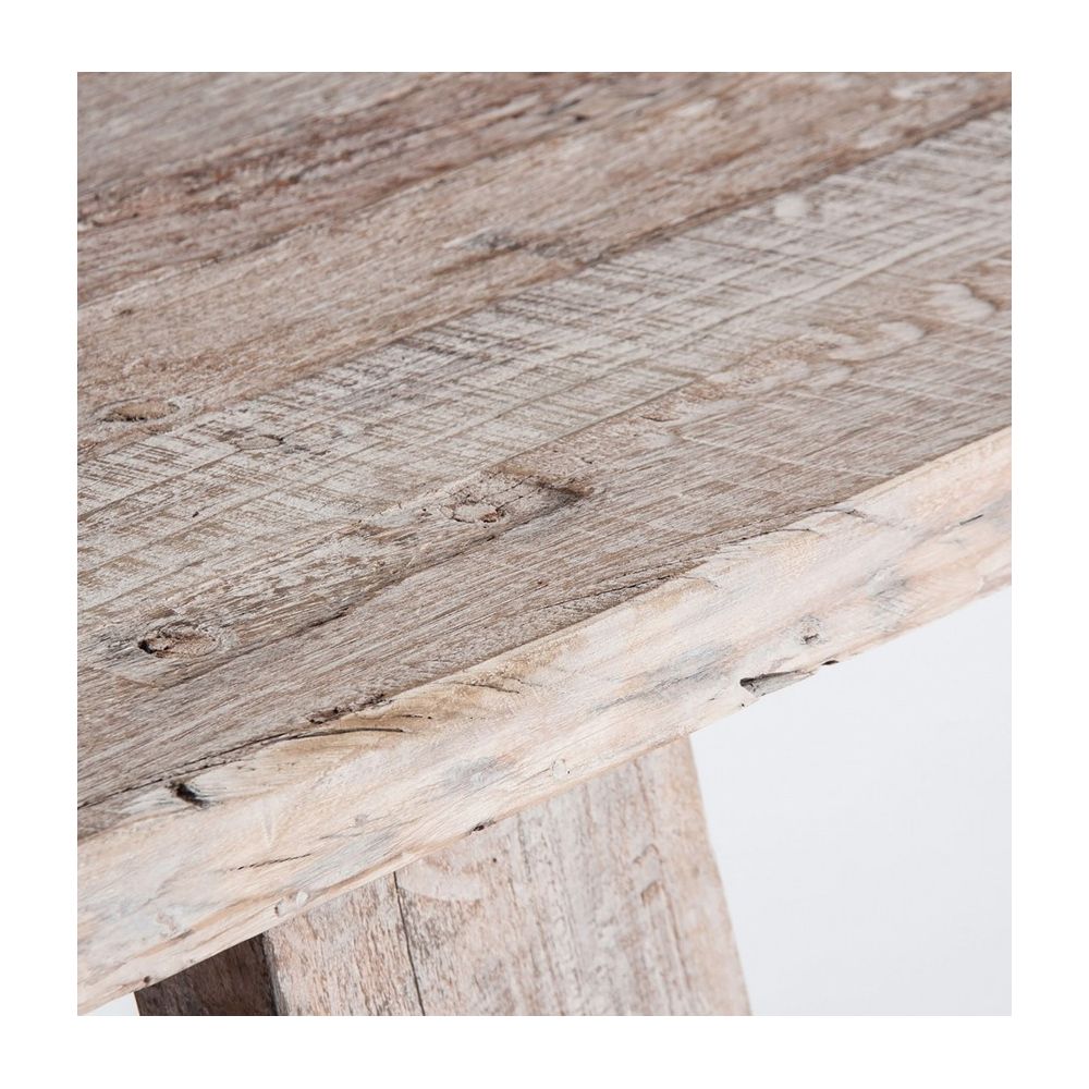 Dining table Hassi III