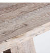 Dining table Hassi III