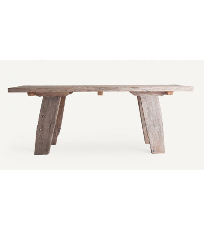 Dining table Hassi III