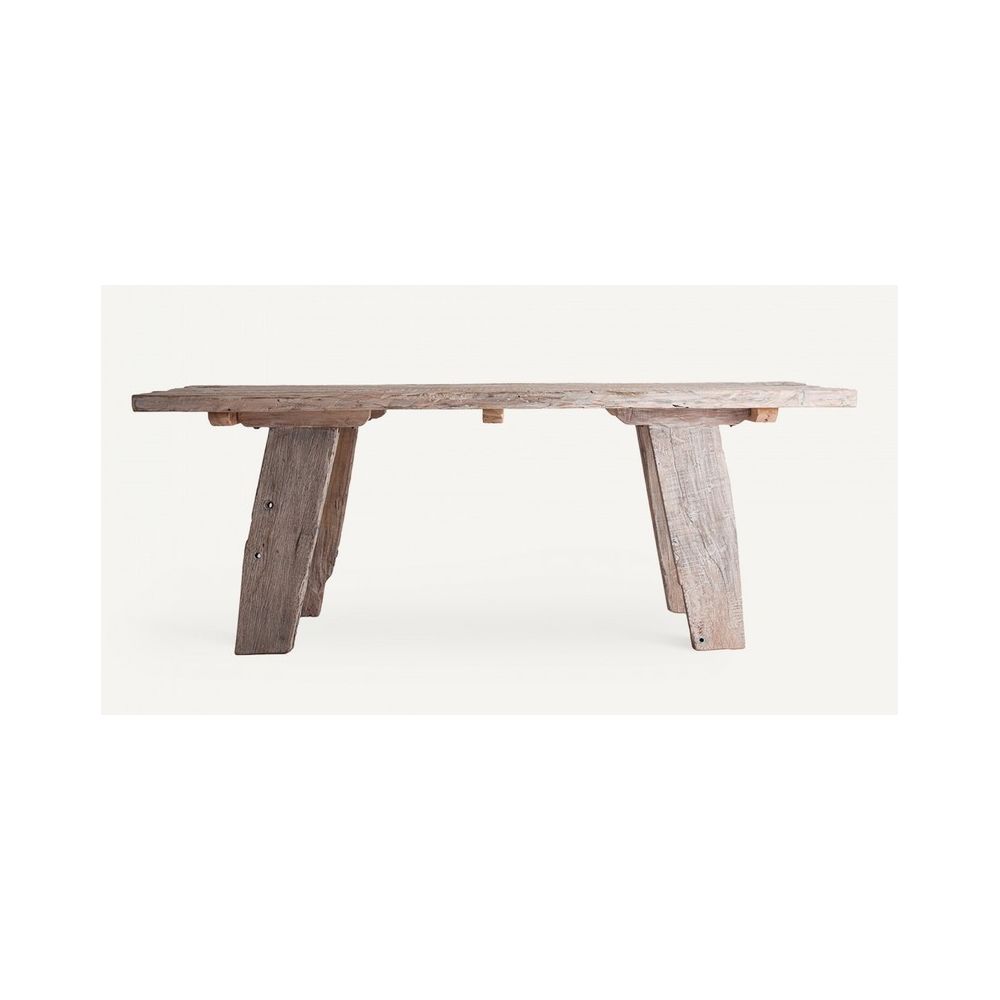 Dining table Hassi III