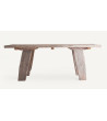 Dining table Hassi III