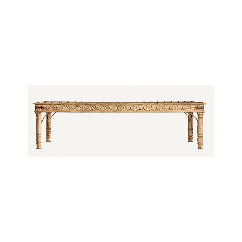 Mesa de Jantar Kalyan