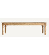Dining table Kalyan