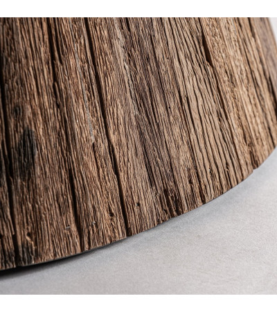 Round Dining table Toigne