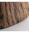 Round Dining table Toigne