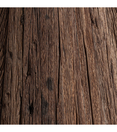 Round Dining table Toigne