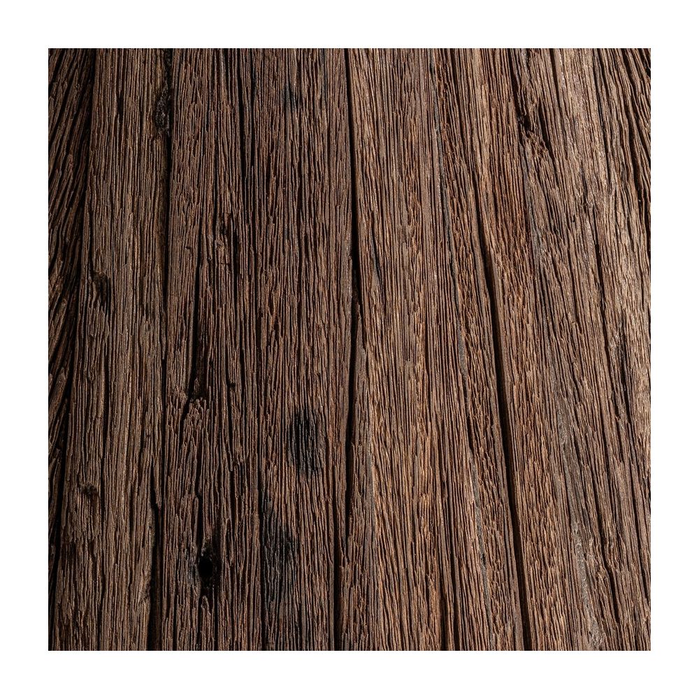Round Dining table Toigne