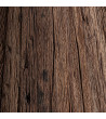 Round Dining table Toigne