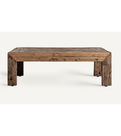 Mesa de Centro Walding II
