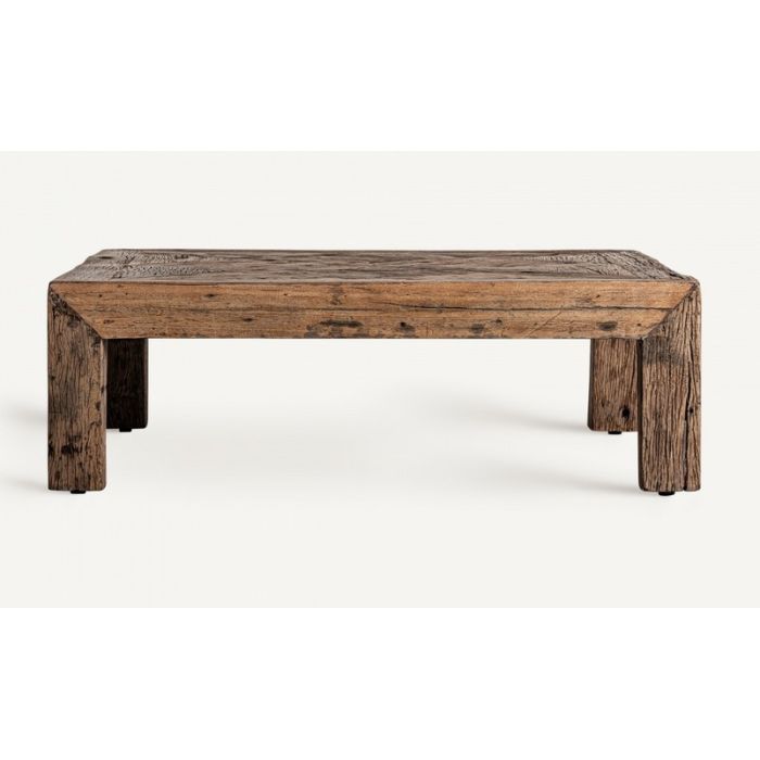 Coffee table Walding II