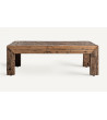 Mesa de Centro Walding II