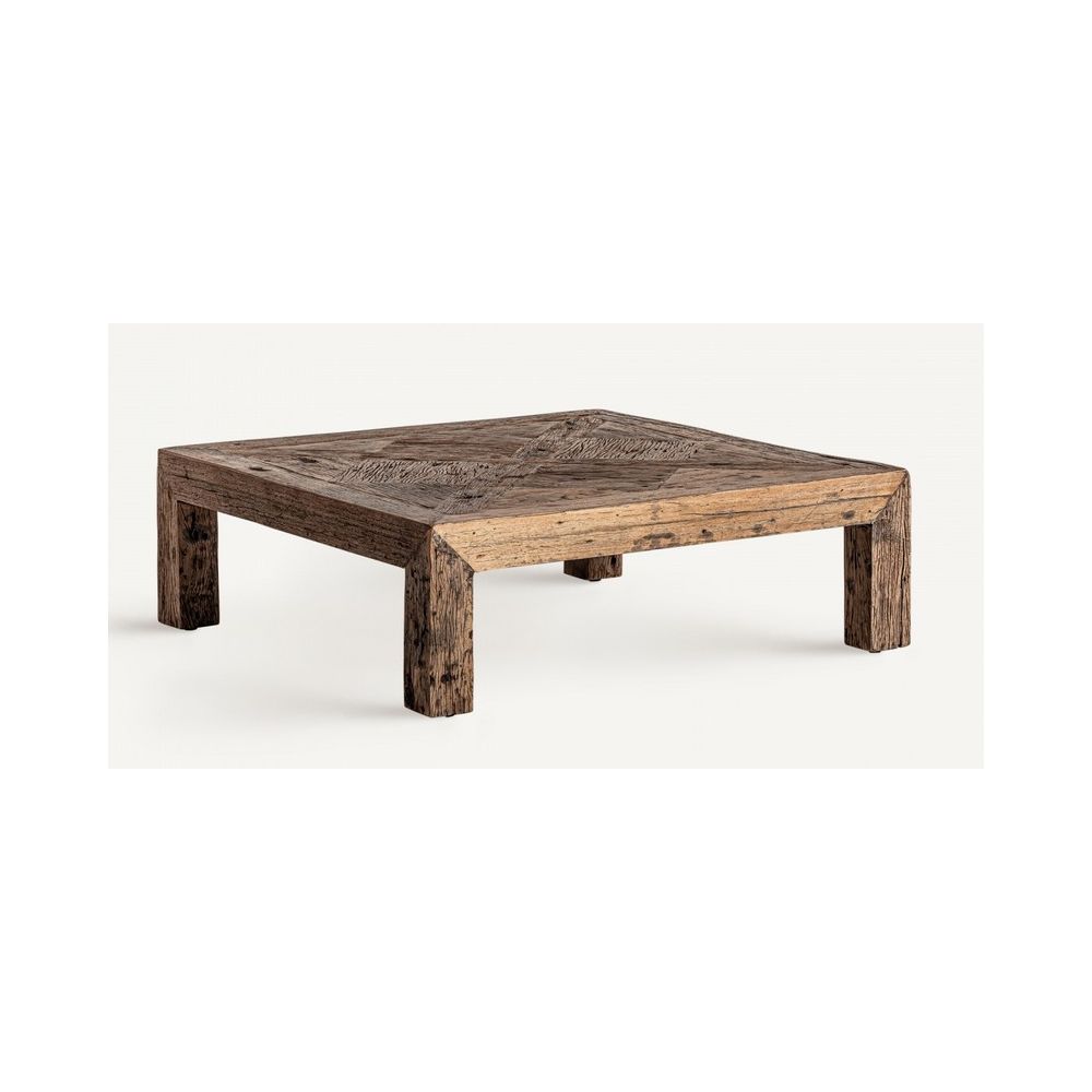 Coffee table Walding II