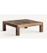 Coffee table Walding II