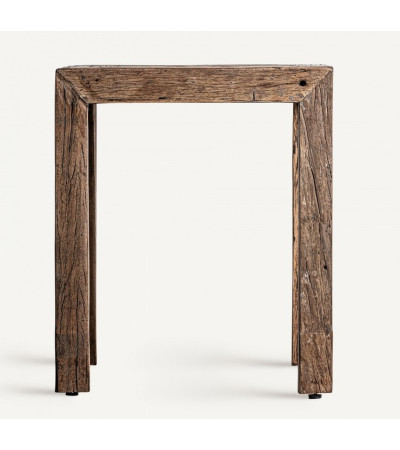 Side table Walding II