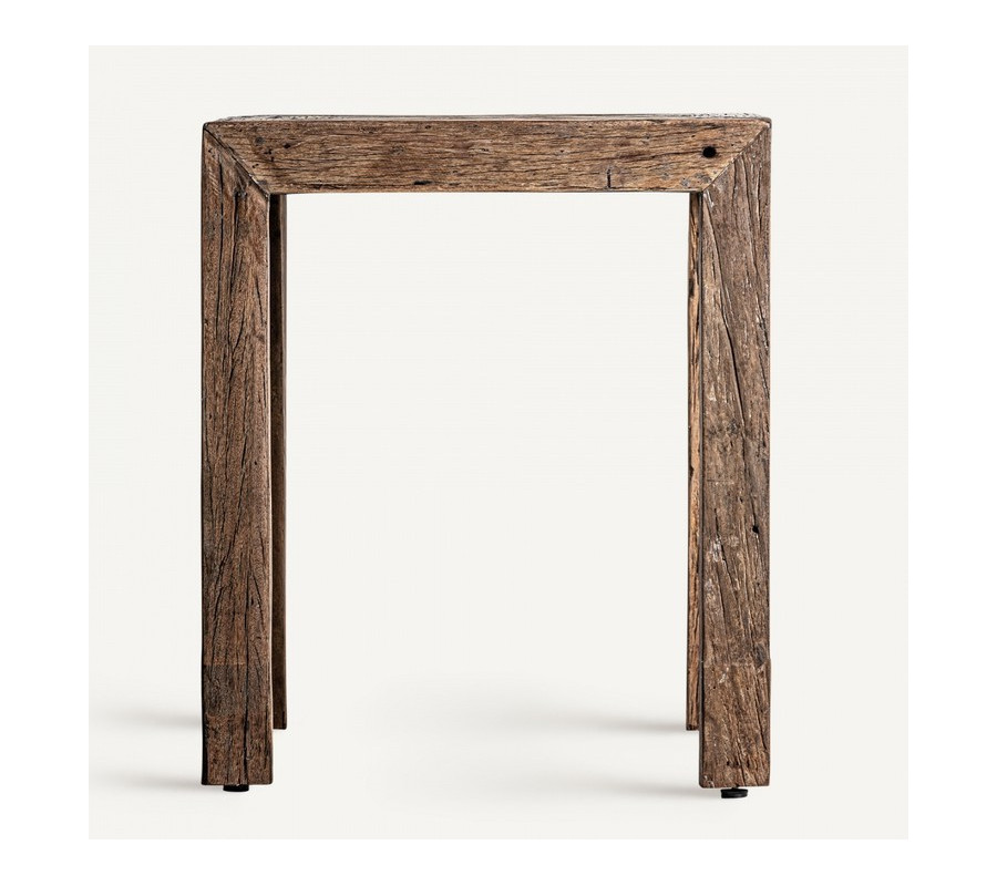 Side table Walding II Side table Walding II