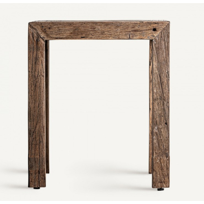 Side table Walding II
