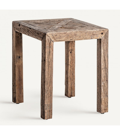 Side table Walding II