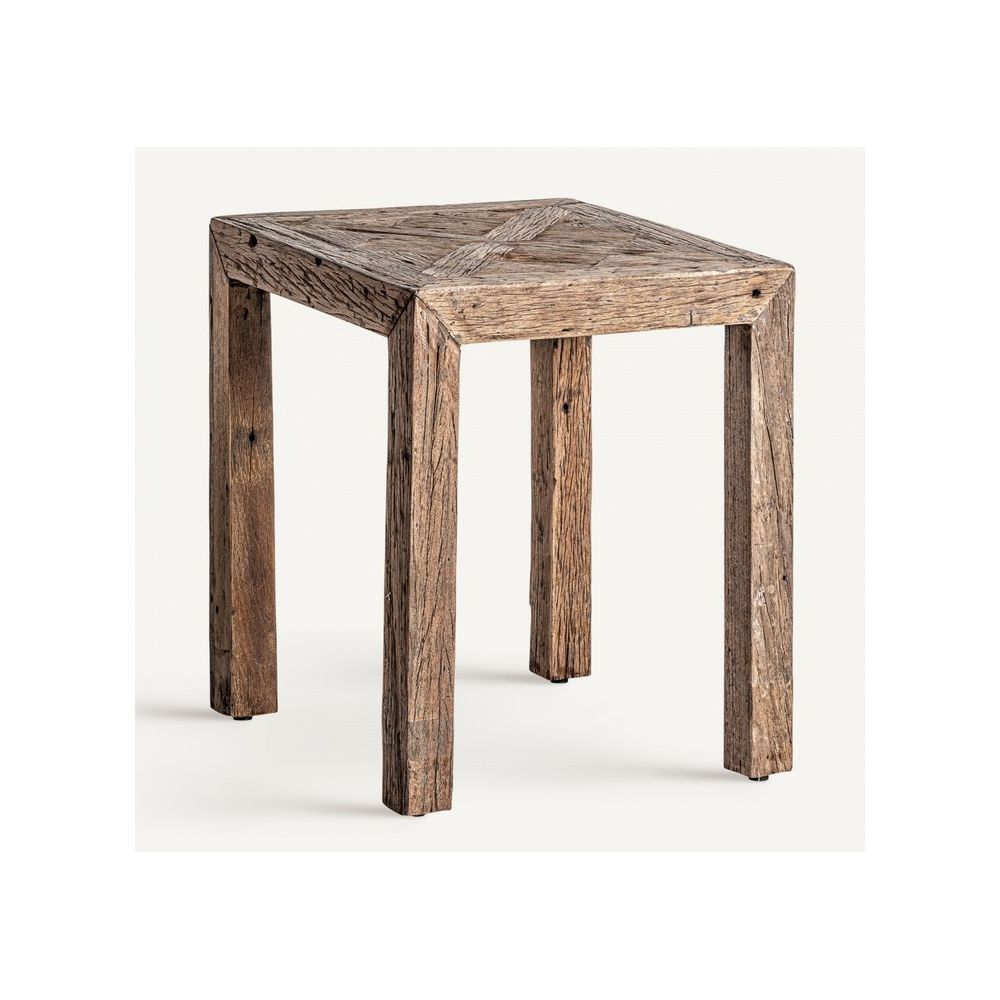 Mesa de Apoio Walding II