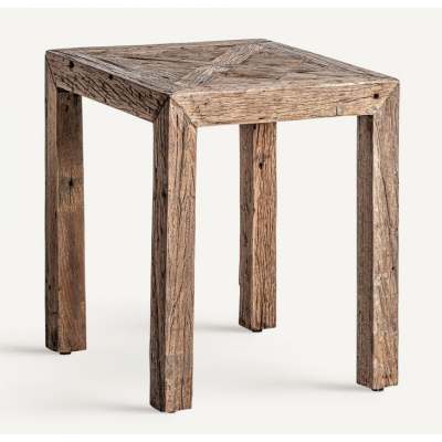 Side table Walding II