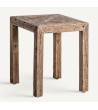 Side table Walding II