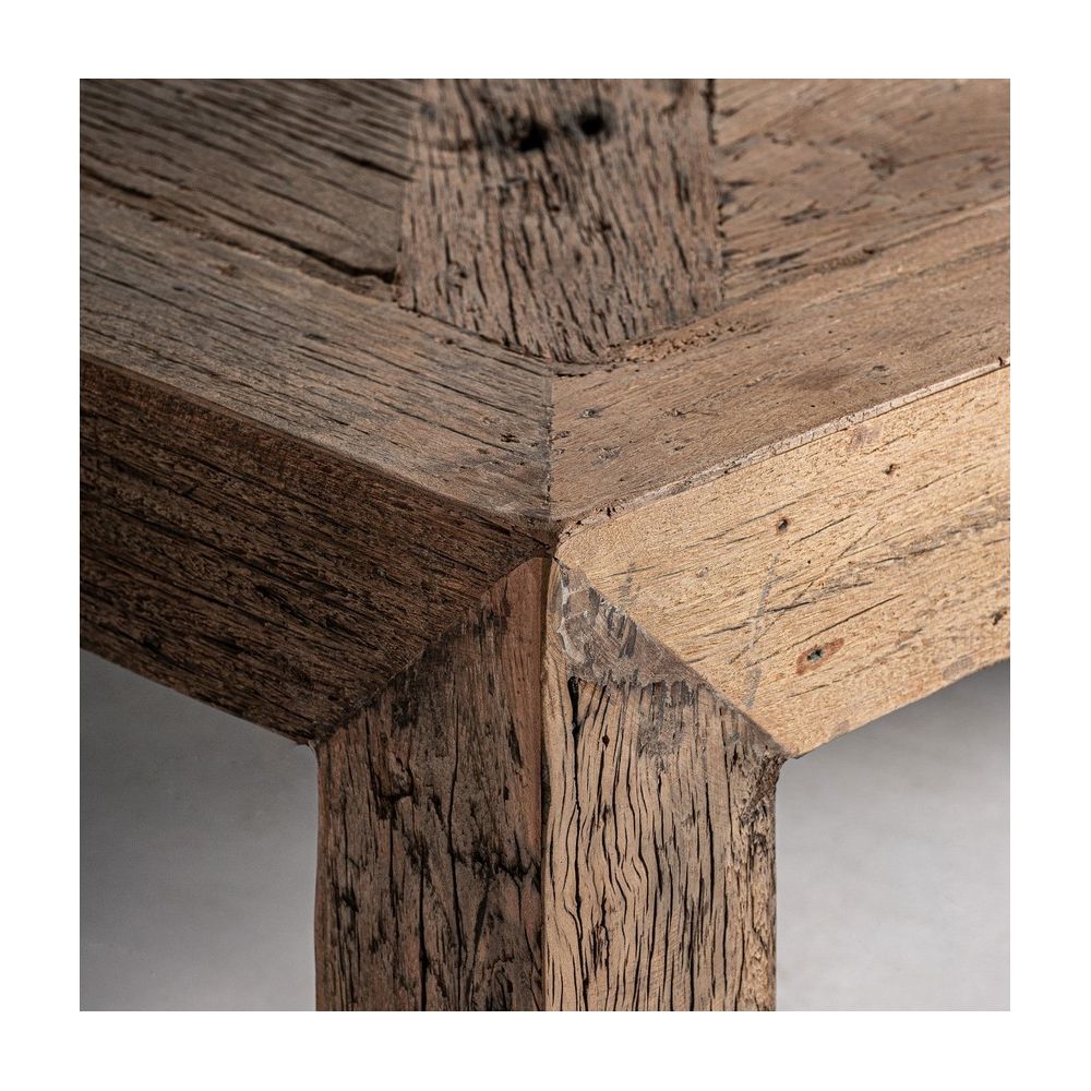Side table Walding II
