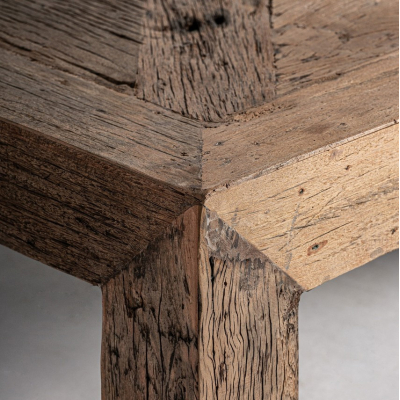 Mesa de Apoio Walding II